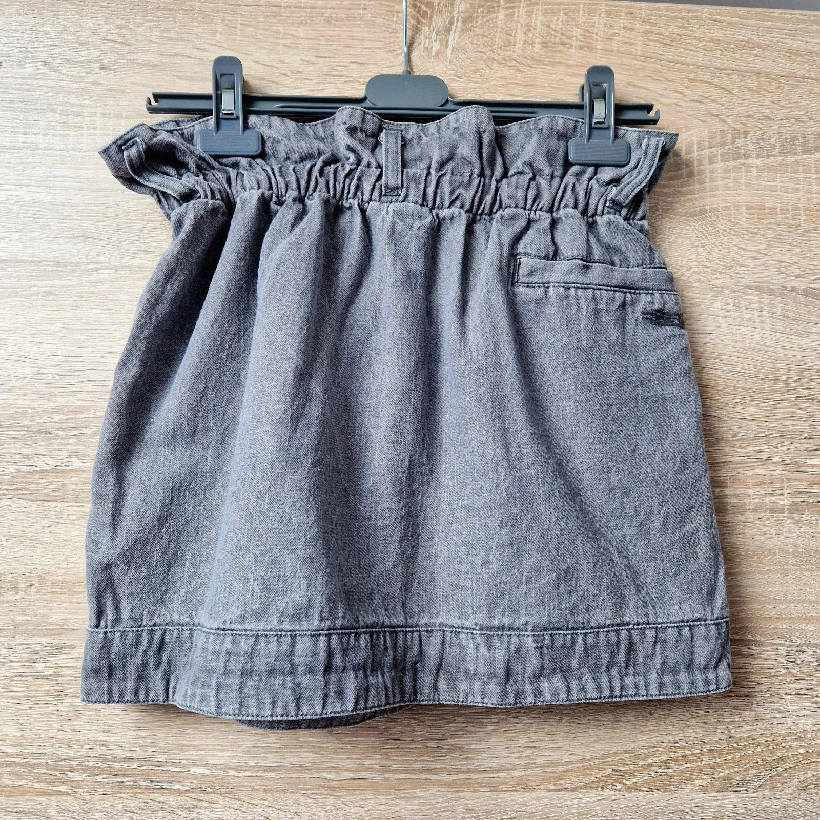 Falda 👗 – photo 3